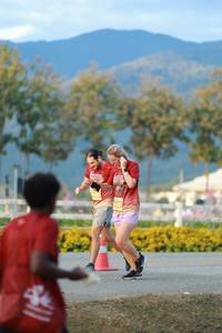 BIB: 
                            <button type="button" onclick="openModal(27851968)" class="btn btn-primary btn-sm float-right btn-popup" data-toggle="modal" data-target=".modal-high-quality">
                        <i class="fas fa-shopping-cart"></i> Add to Cart
                    </button>
                                            <button type="button" onclick="isThisMe(27851968, true)" class="btn btn-success btn-sm float-right btn-popup btn-isme hidden" data-toggle="tooltip" data-placement="bottom" title="นี่คือรูปของคุณใช่ไหม คลิกที่นี่เพื่อเอาเข้าอัลบั้ม">
                        <i class="fas fa-plus"></i> Add to album
                    </button>
                    <button type="button" onclick="isThisMe(27851968, false)" class="btn btn-warning btn-sm float-right btn-popup btn-isnotme hidden">
                        <i class="fas fa-ban"></i> Remove from album
                    </button>